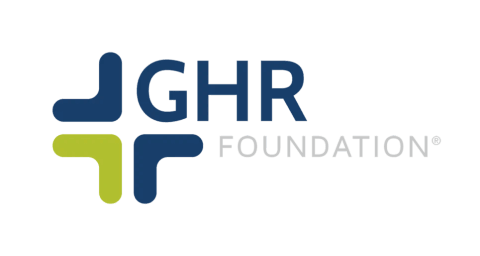 GHR Foundation