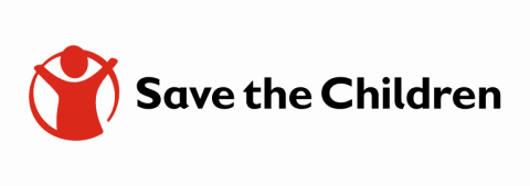 Save the Children