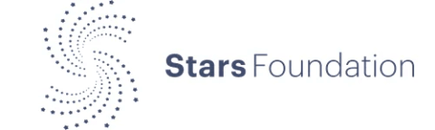 Stars Foundation