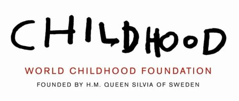 World Childhood Foundation