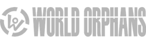 World Orphans